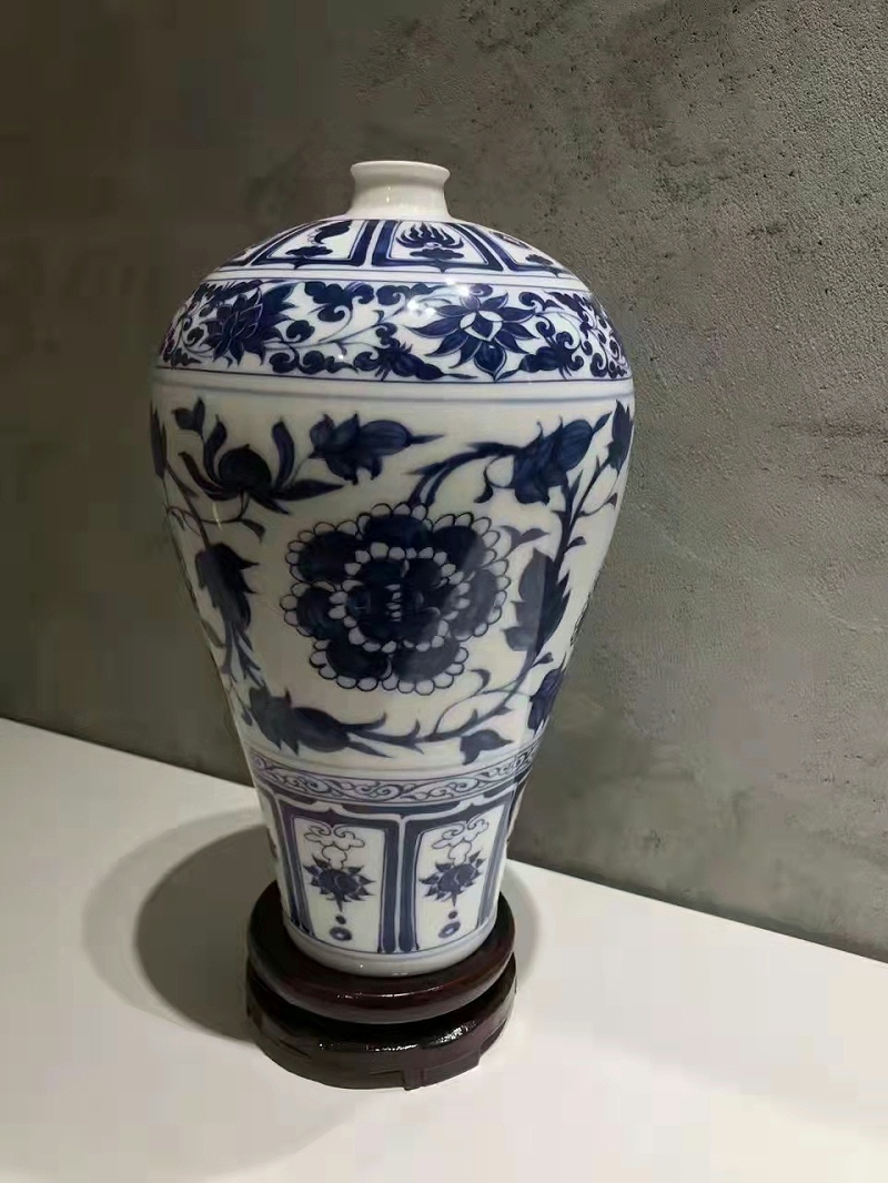 微信图片_20220406124857