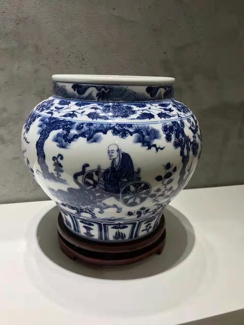 微信图片_20220406124901