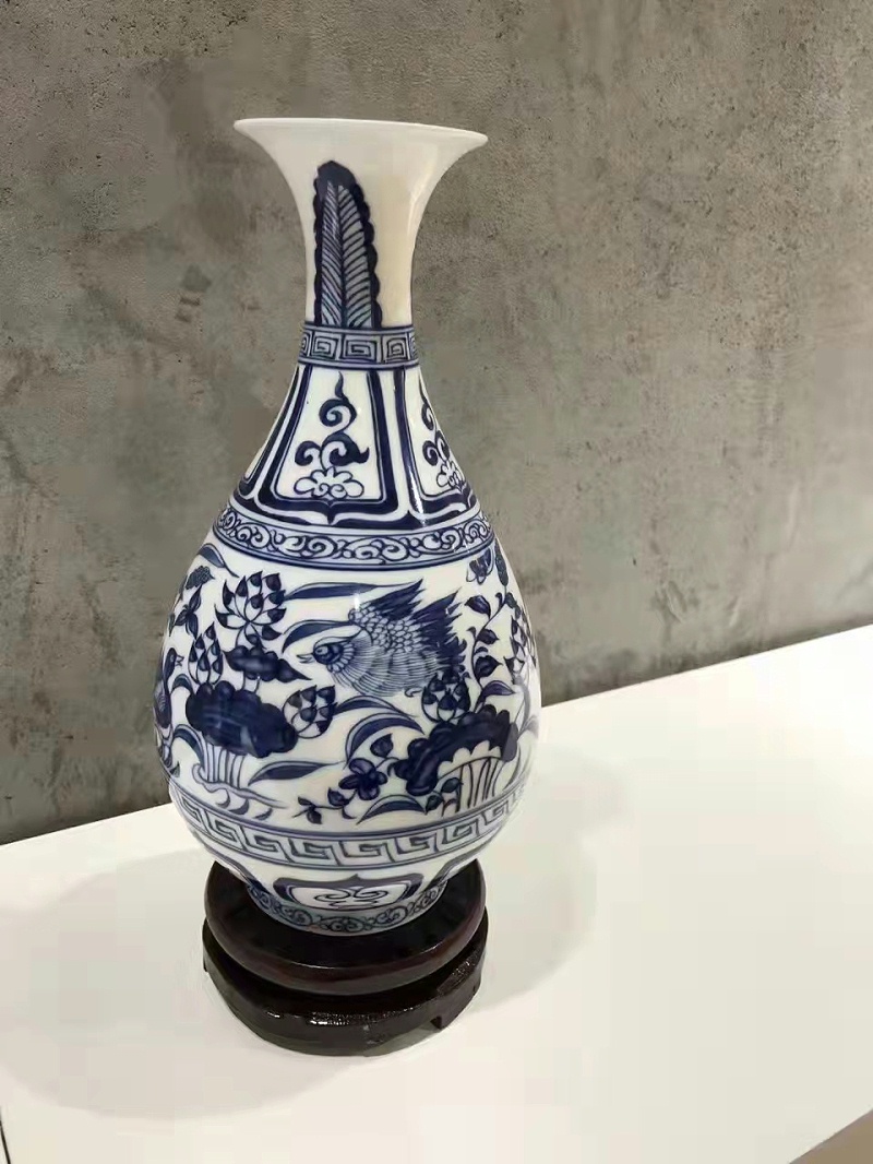 微信图片_20220406124903