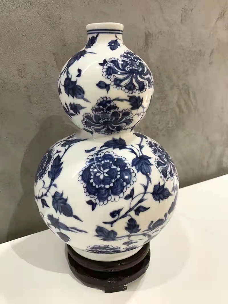 微信图片_20220406124907