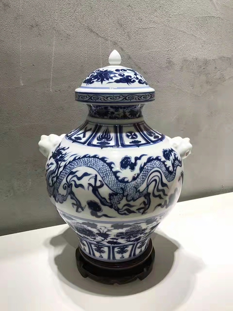 微信图片_20220406124909