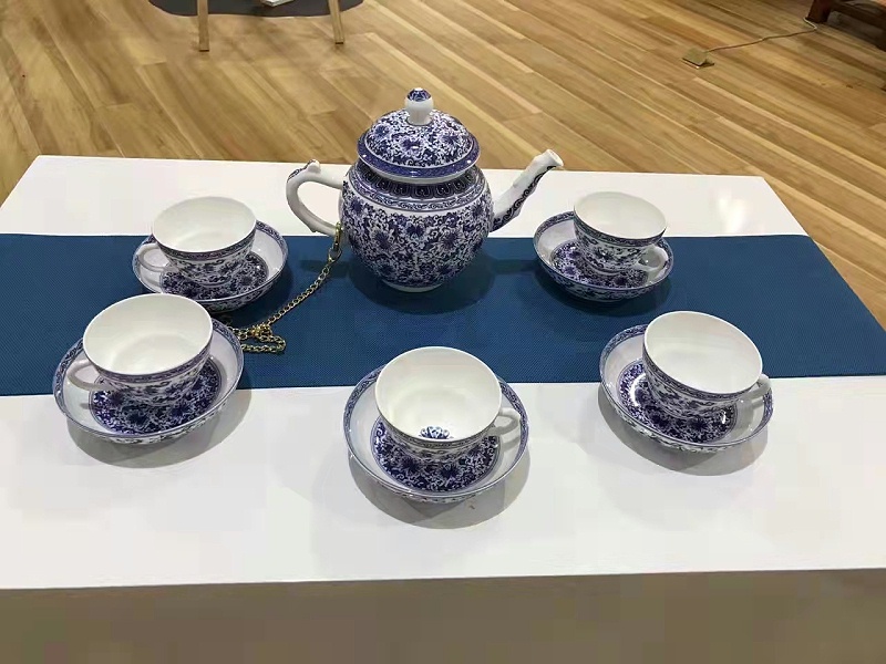 微信图片_20220406124911