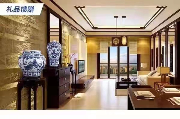 微信图片_20220406124912