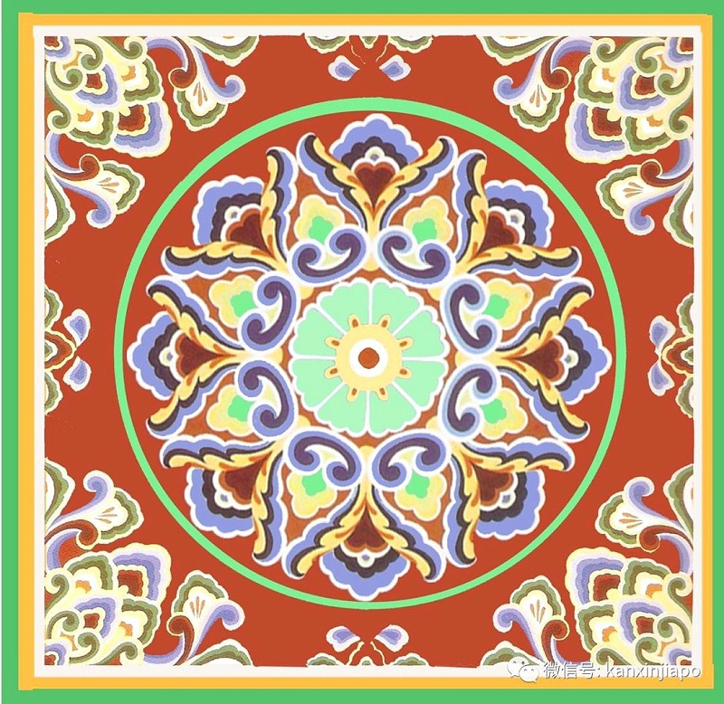 frc-d27fdfc90f907bb6b6040381444079dc