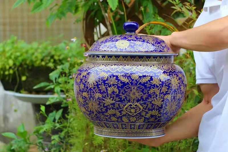 微信图片_20220406131451