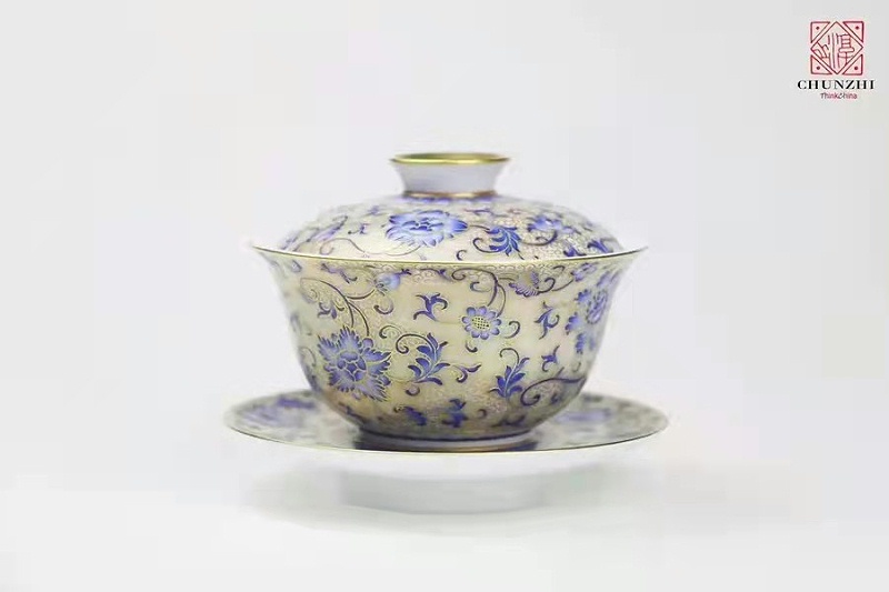 微信图片_20220406131455