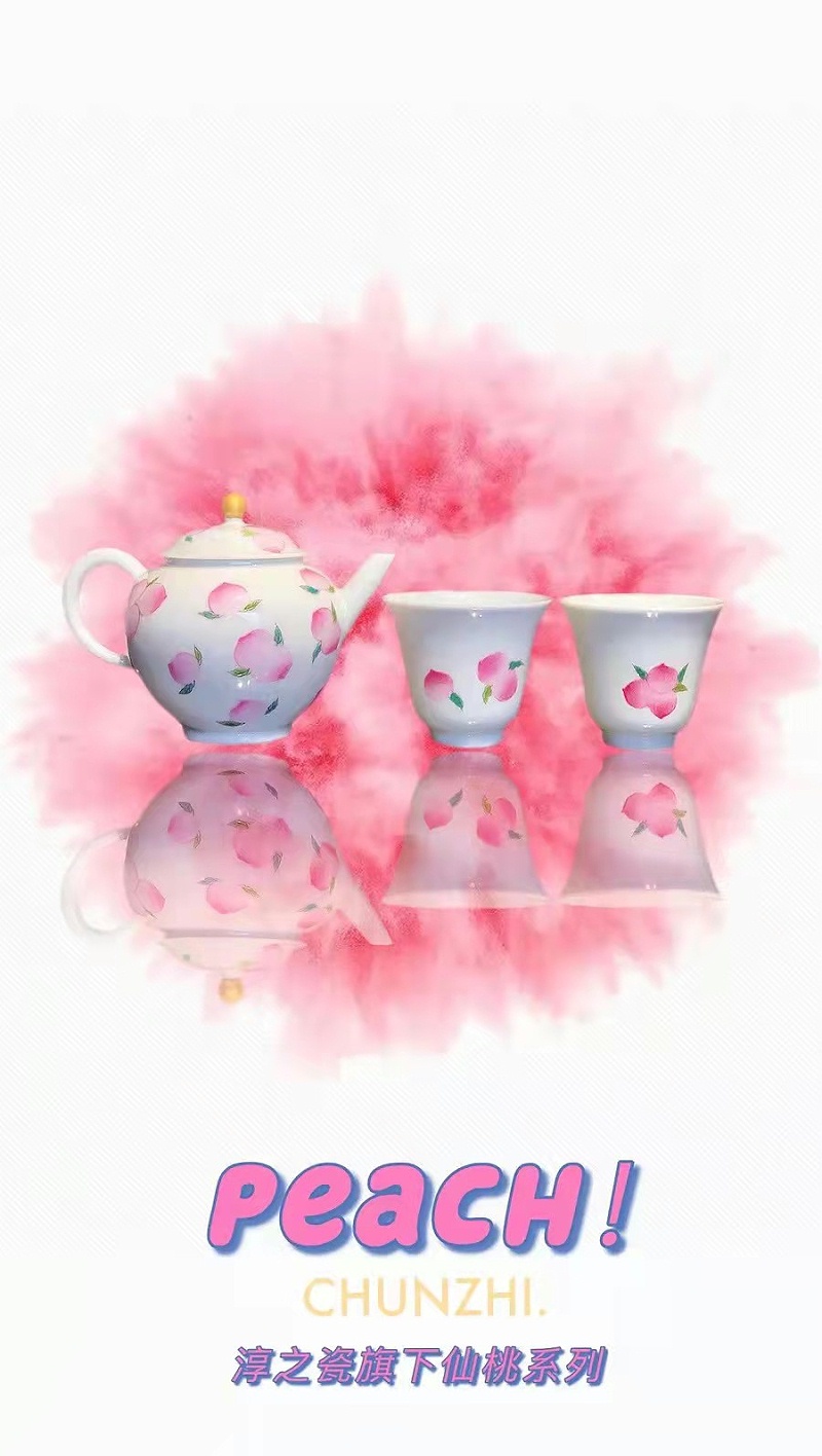 微信图片_20220406131457