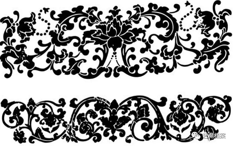 v2-4a308e45f693582142a51d7197b397d8_r