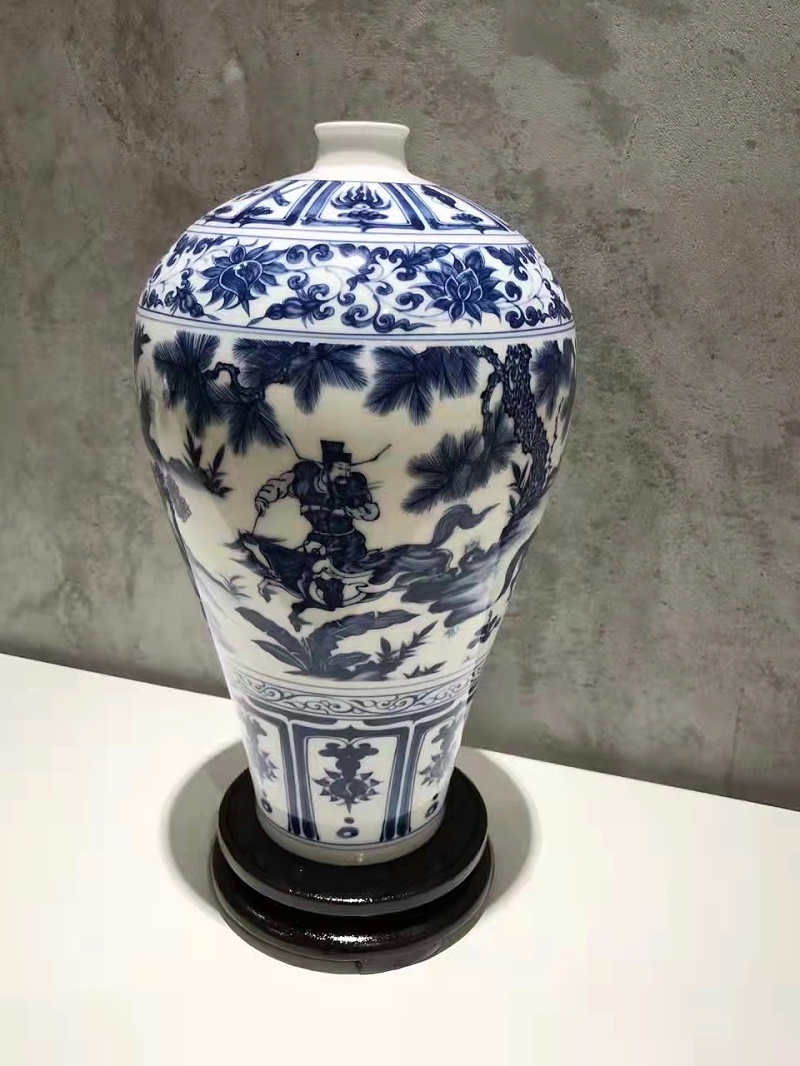 微信图片_20220406124905