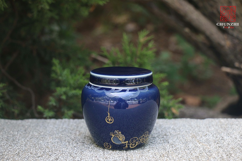 祭蓝金蟾蜍系列 (7)