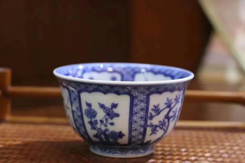 微信图片_20220528145019