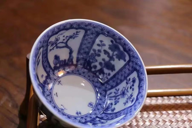 微信图片_20220528145020