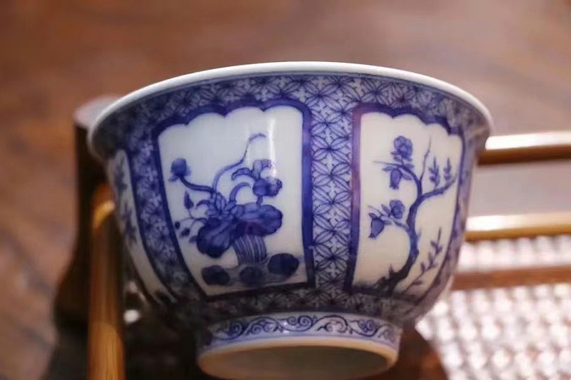 微信图片_20220528145022