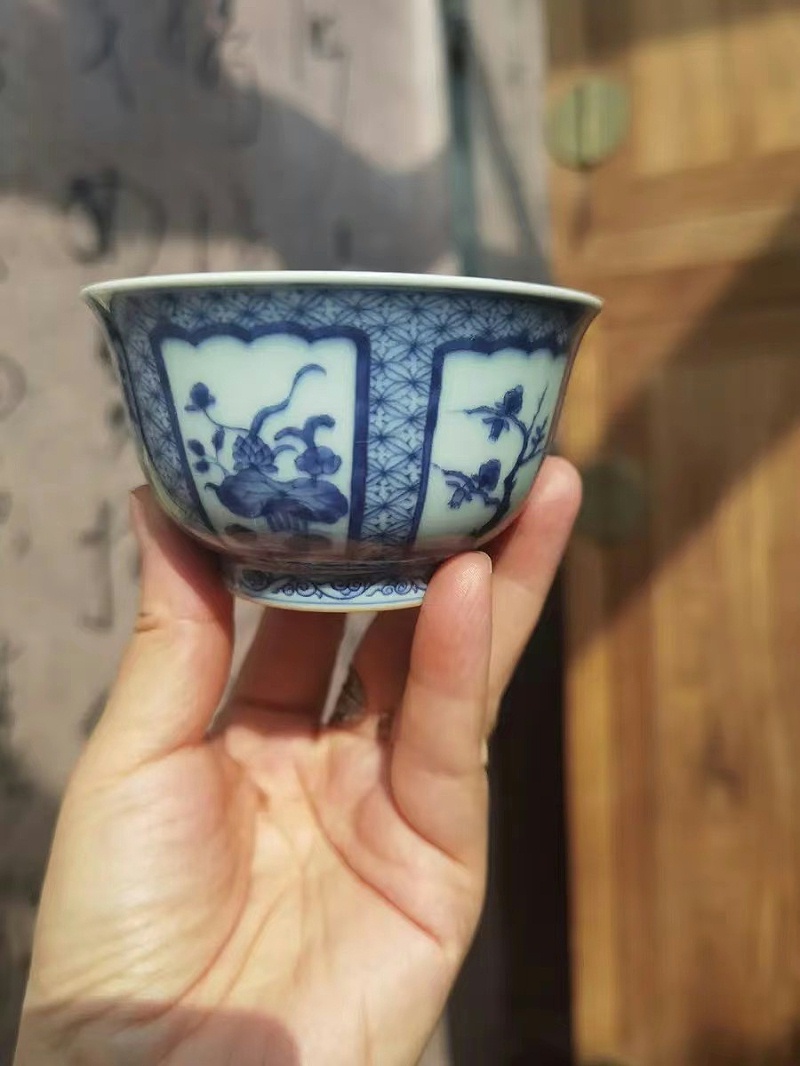 微信图片_20220528145023