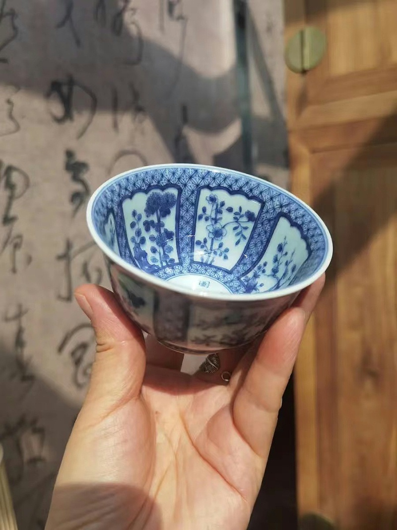 微信图片_20220528145025