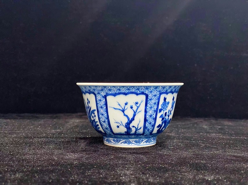 微信图片_20220528145014