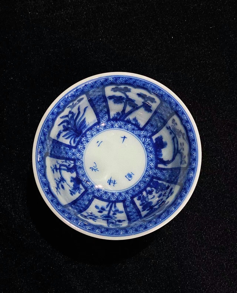 微信图片_20220528145015