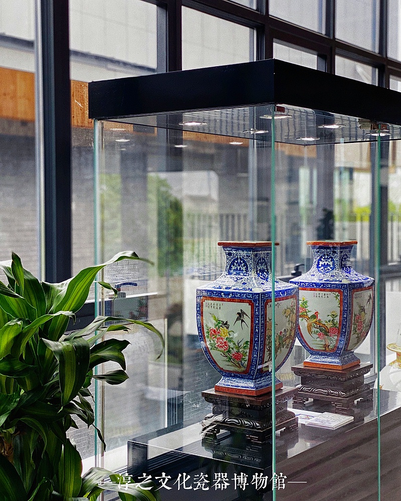 微信图片_20220328175102