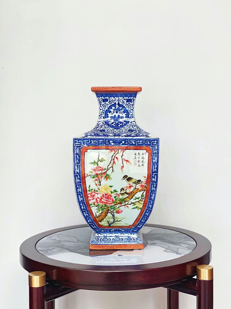 微信图片_20220528153752