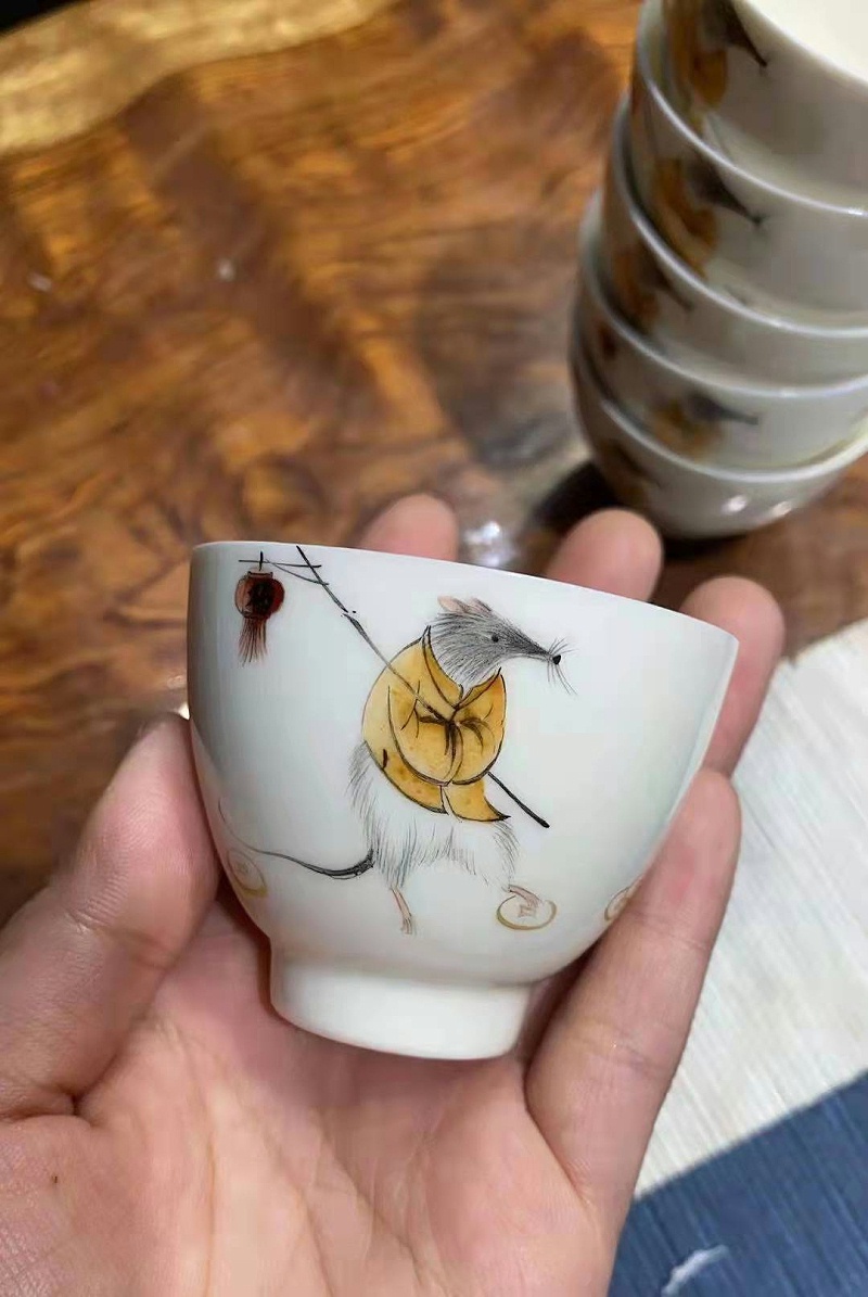 16c3b809966bc39b31a433352a4cb62 - 副本