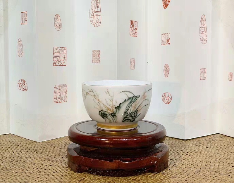 微信图片_20220328114724