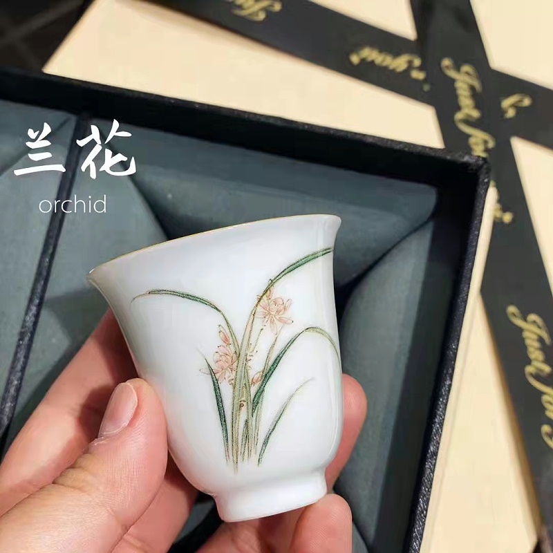 微信图片_20220328114805