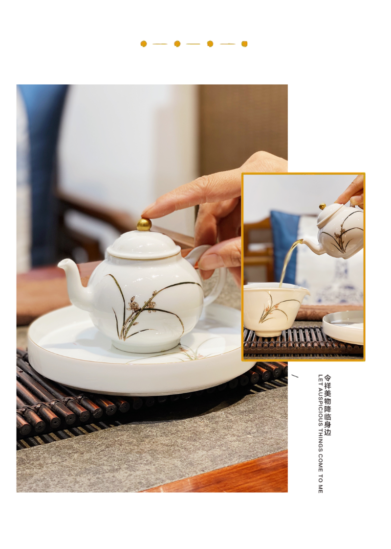 微信图片_20220328114801