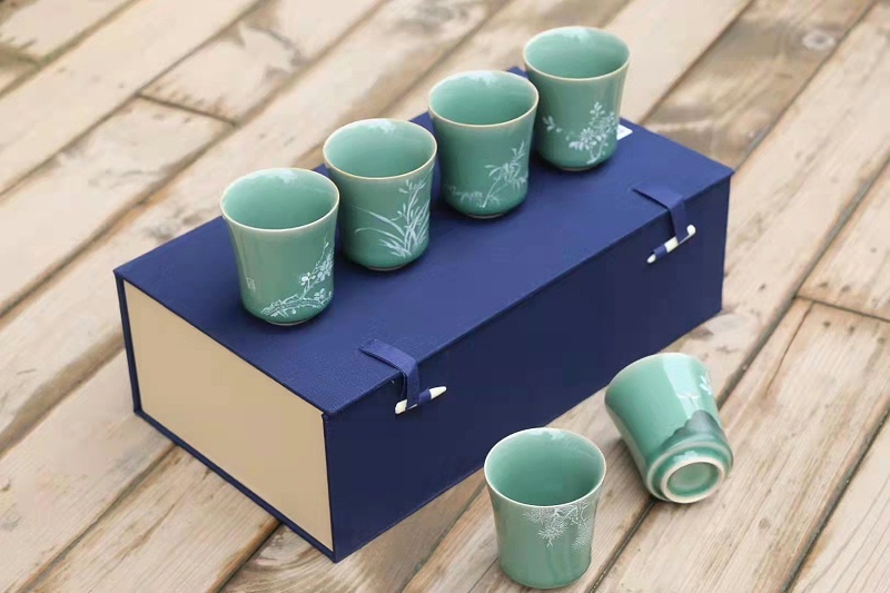 微信图片_20220328114752