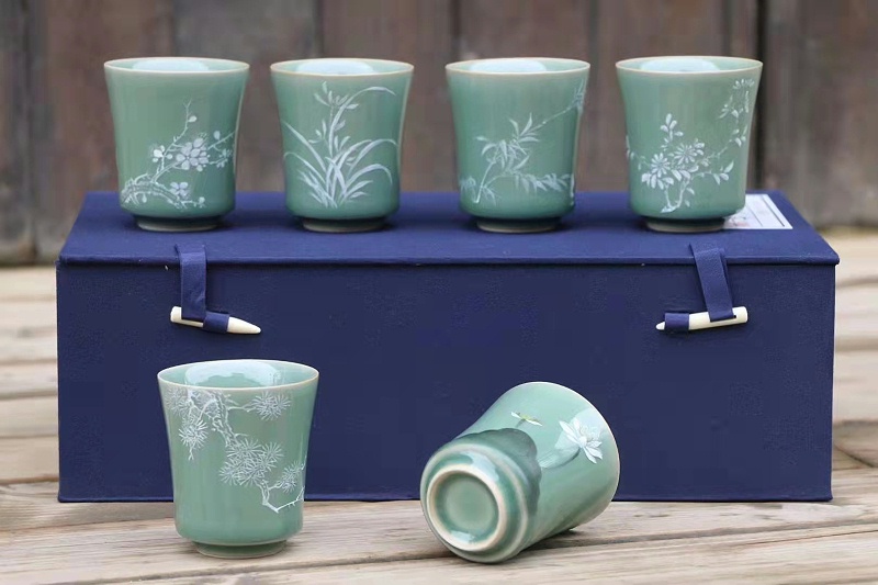 微信图片_20220328114750