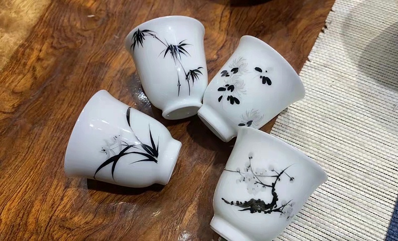 微信图片_20220328114740