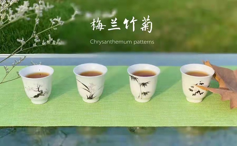 微信图片_20220328131149