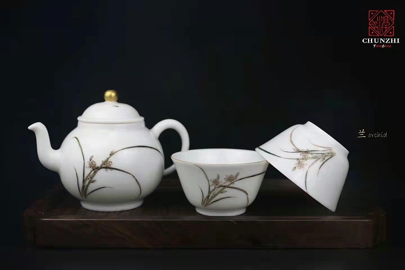 微信图片_20220328114810