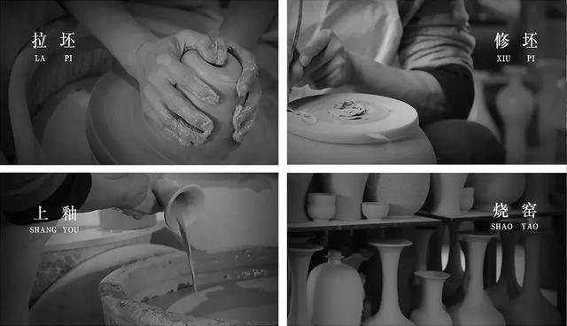 src=http___dingyue.nosdn.127.net_edjVb88XPqcnirTt3x9bbeWnVzzGvDSZEcIx3kpBfkhJN1533815112356.jpg&refer=http___dingyue.nosdn.127