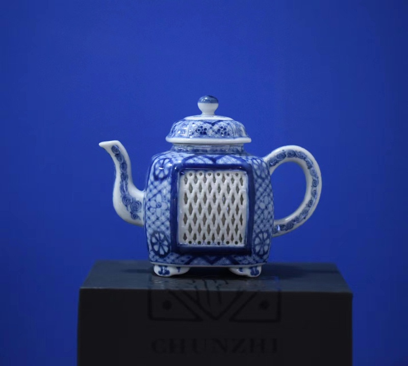 Fg9GB3UML_wnpJC5-LNRSHmBgw7Z