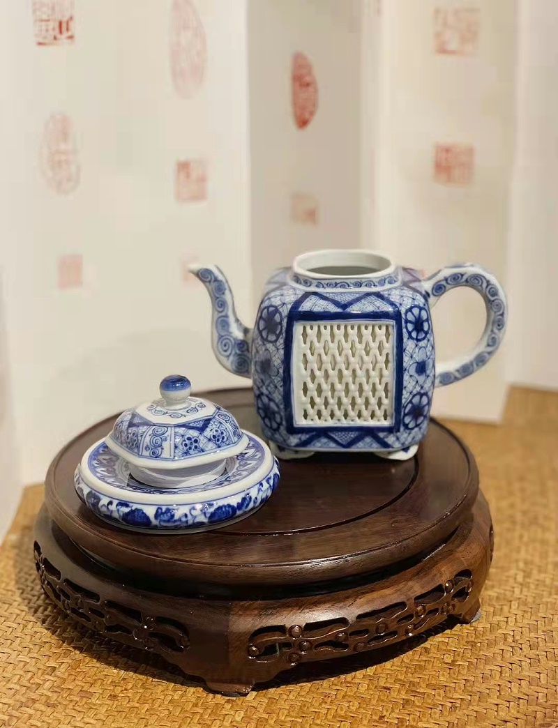 Fitku2jOXySEEaLrXVIdLKDV5Job