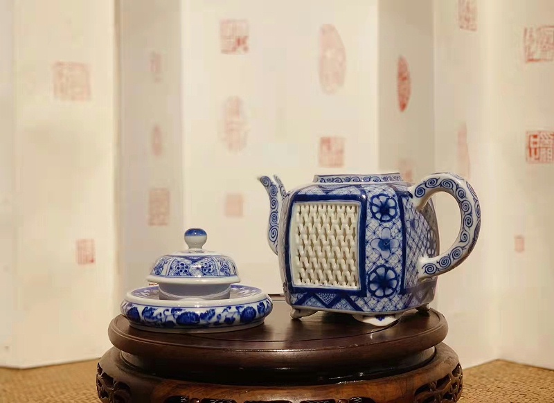 FkGZ-gxMfefjCiwnF3umhjQuNxhp