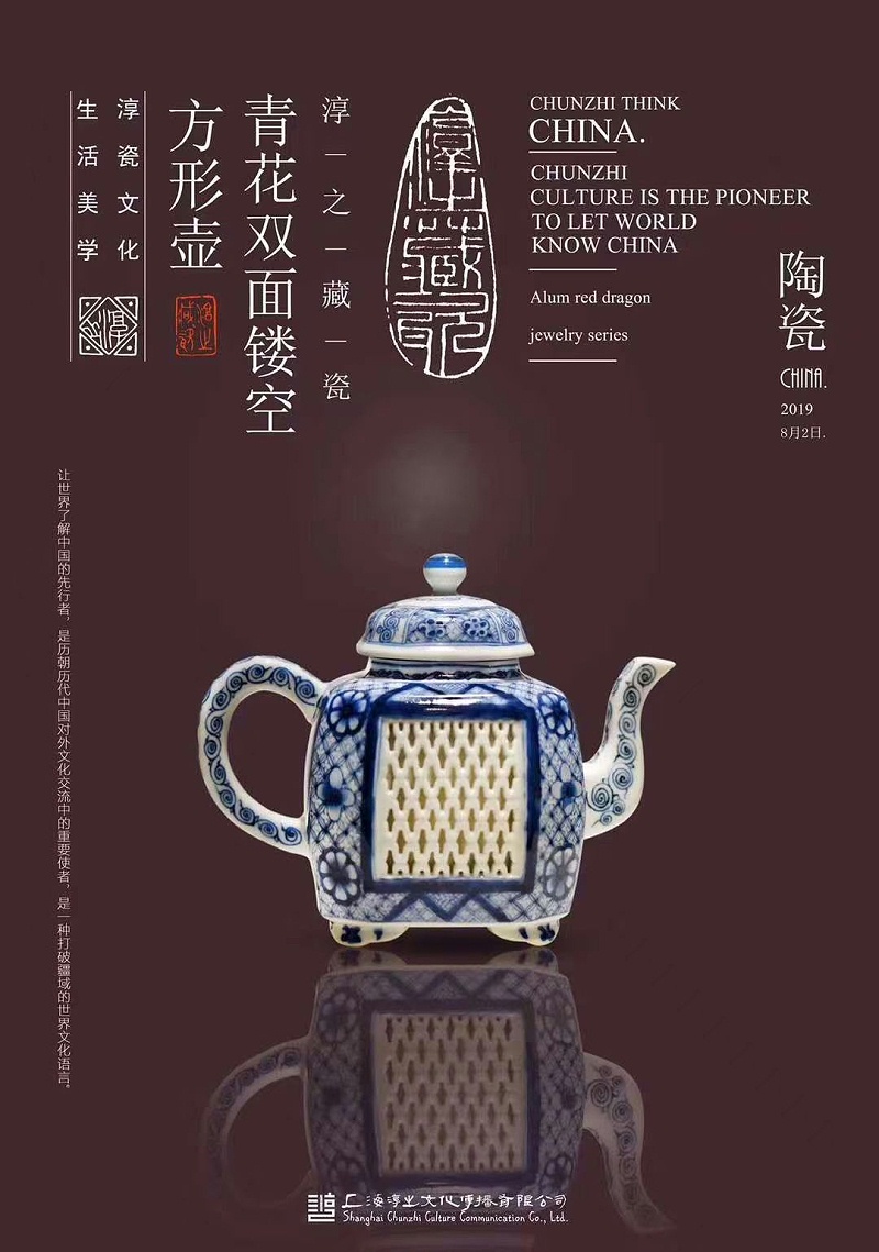 FmTNAOH2Q97hriZZcwzAjAna1lPH