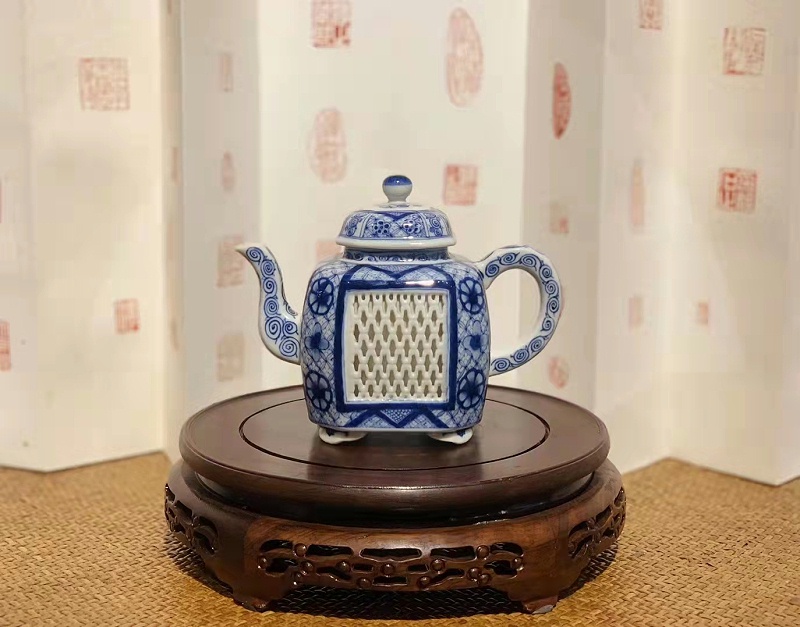 Fph7BRGPw3FUoZV-1PHa9iBKkvxk