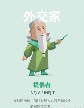 微信图片_20220713135122