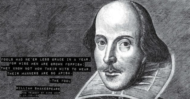 微信图片_20220713135516