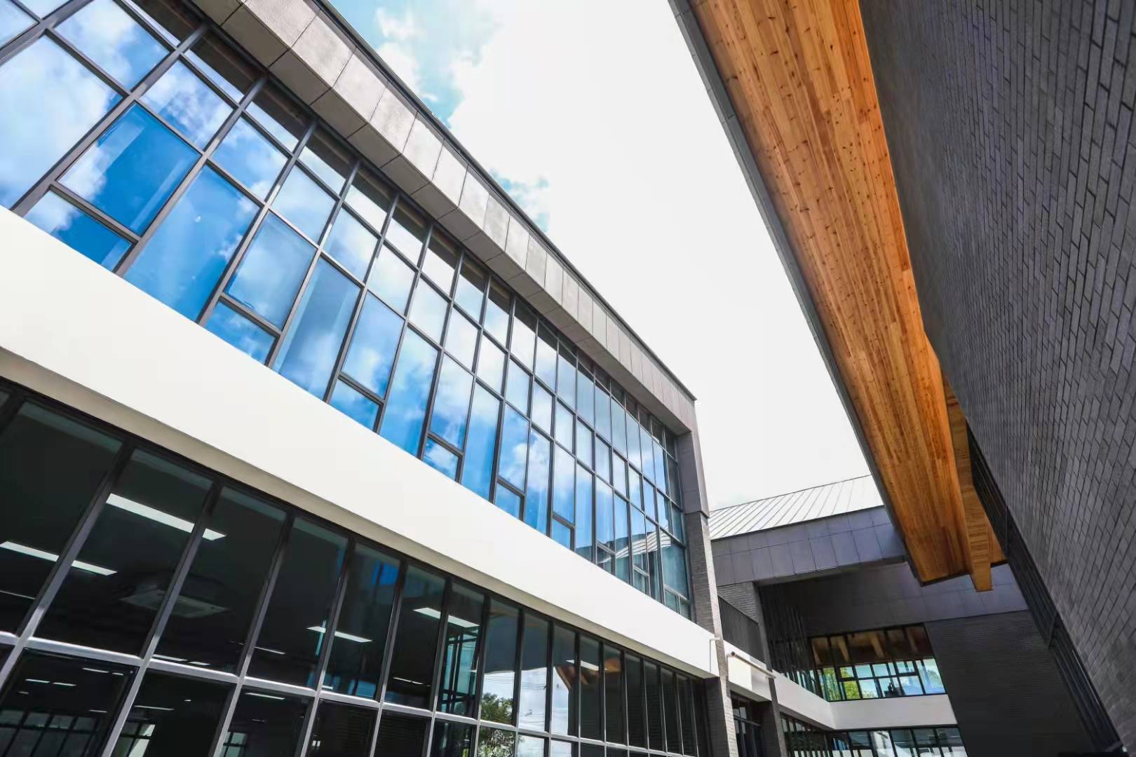 微信图片_20220328175106