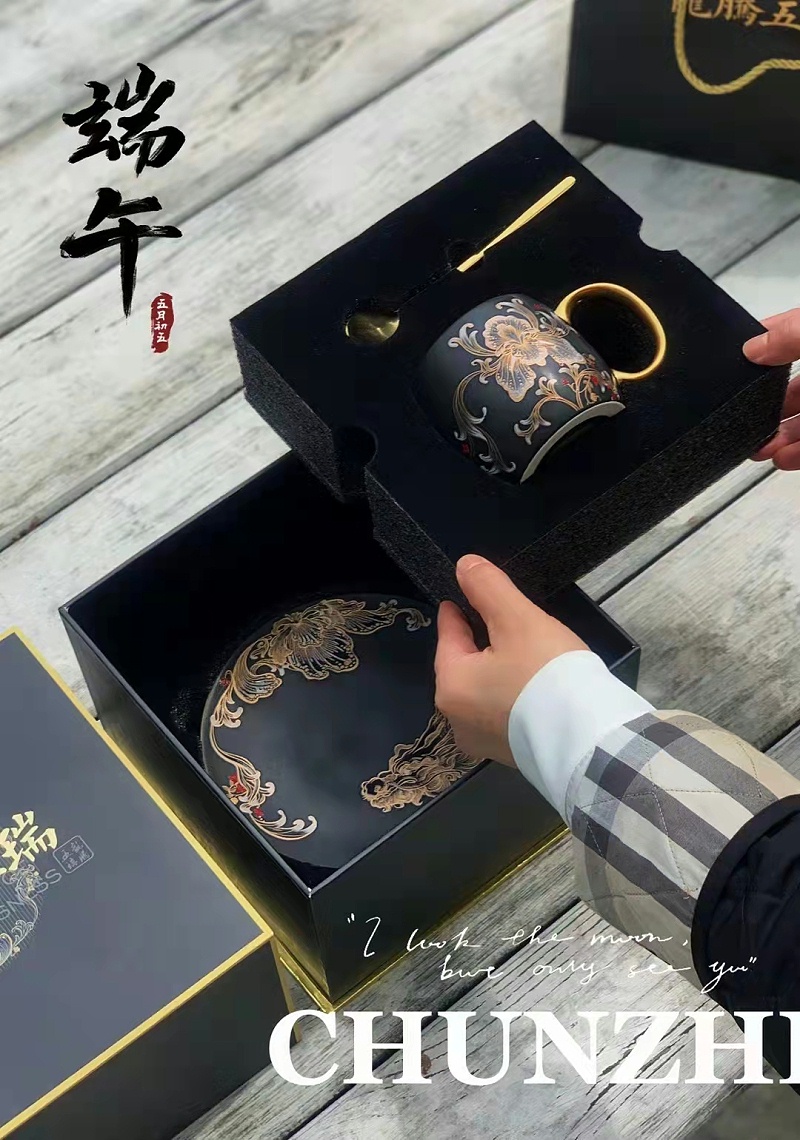 微信图片_20220603172534