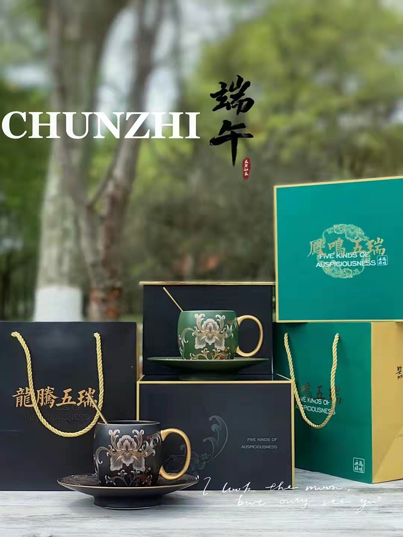 微信图片_20220603172537