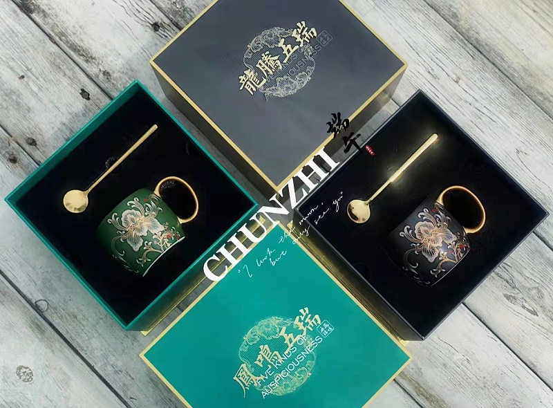 微信图片_20220603172539