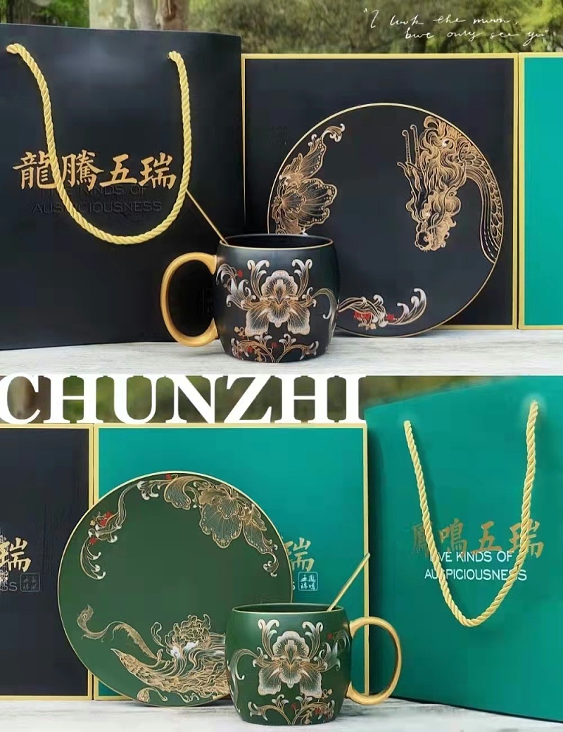 微信图片_20220603172540