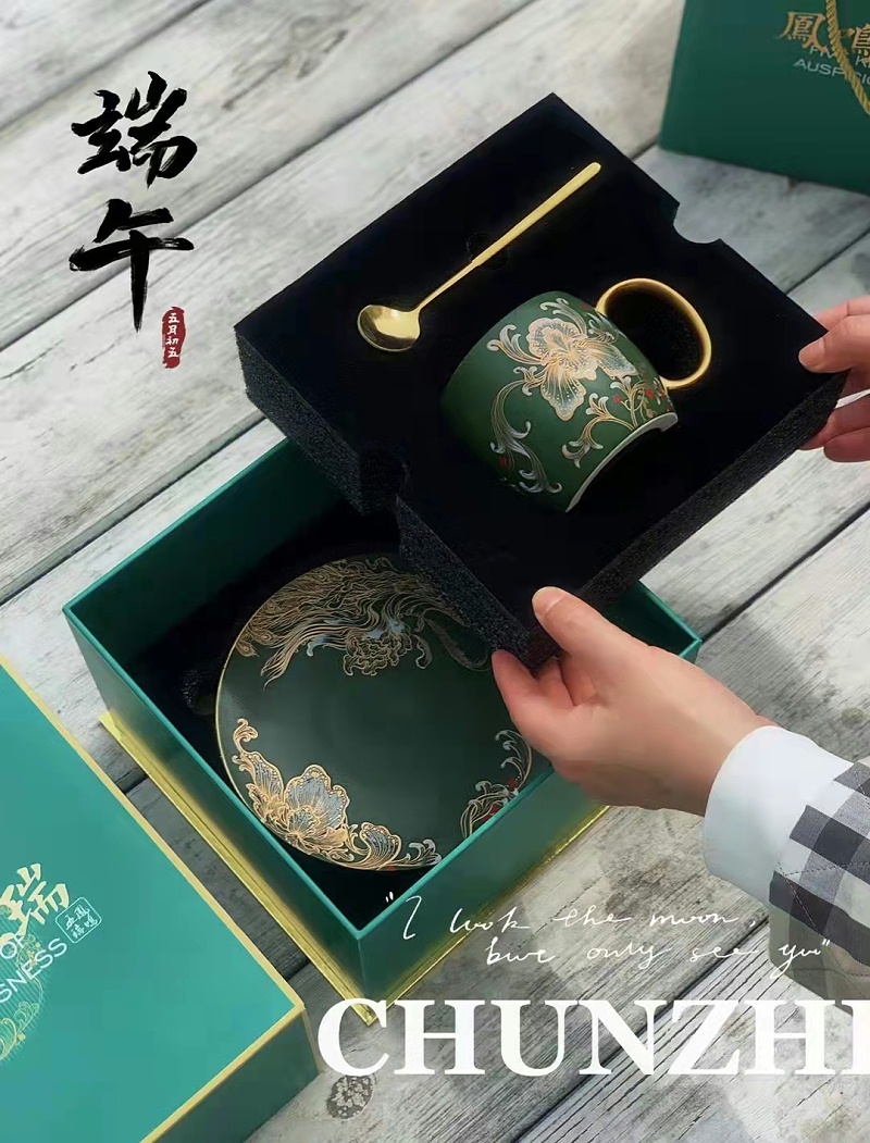 微信图片_20220603172542