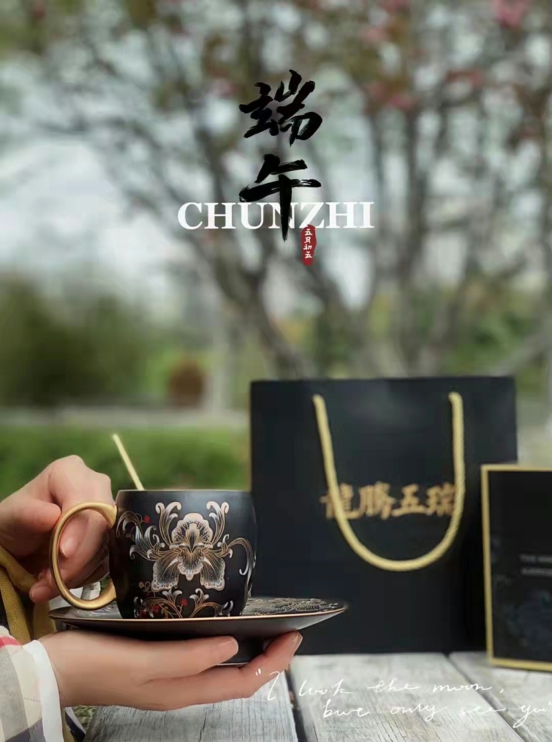 微信图片_20220603172544