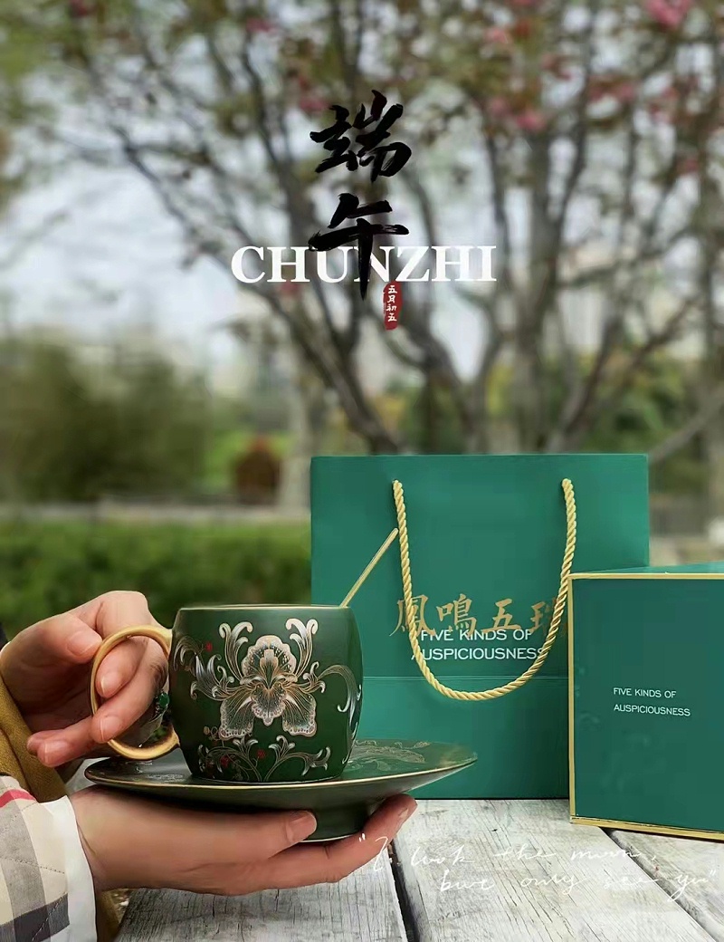 微信图片_20220603172546