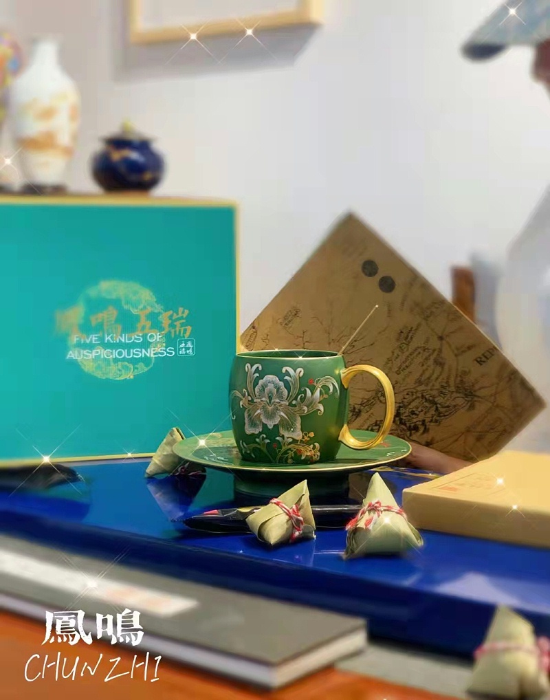 微信图片_20220603172530