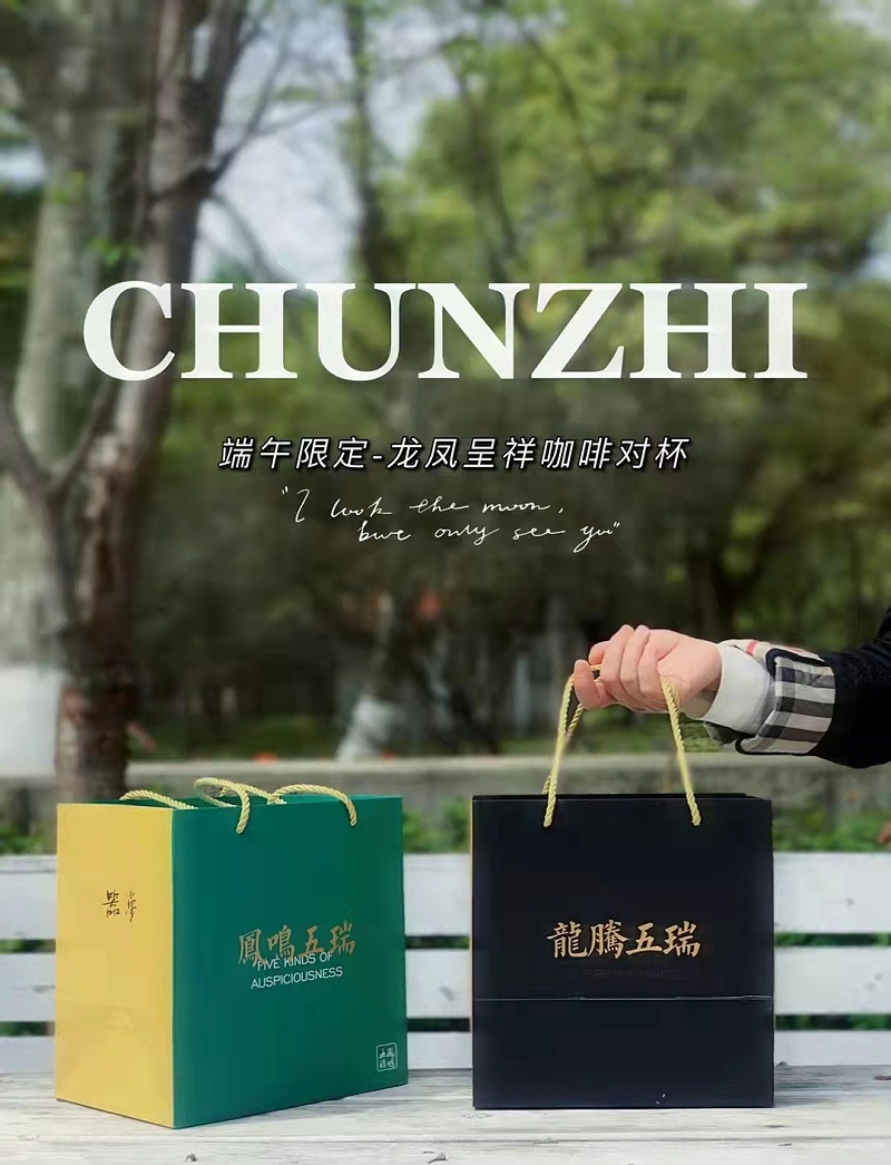 微信图片_20220603172532